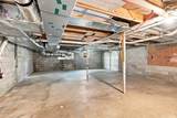604 Harding Pl - Photo 27