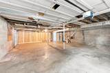 604 Harding Pl - Photo 28