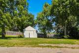 604 Harding Pl - Photo 29