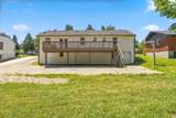 604 Harding Pl - Photo 30