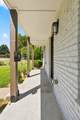 604 Harding Pl - Photo 4