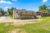 604 Harding Pl - Photo 31