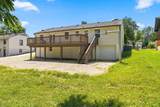 604 Harding Pl - Photo 32