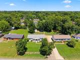 604 Harding Pl - Photo 33