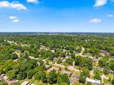 604 Harding Pl - Photo 34