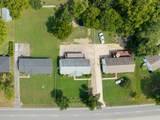 604 Harding Pl - Photo 35