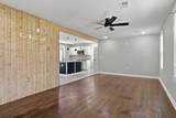 604 Harding Pl - Photo 5