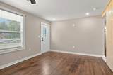 604 Harding Pl - Photo 6