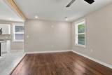 604 Harding Pl - Photo 7