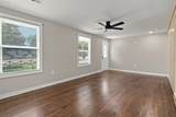 604 Harding Pl - Photo 8