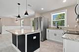 604 Harding Pl - Photo 10