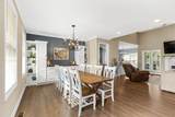 112 Settlers Trce - Photo 11