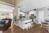 112 Settlers Trce - Photo 17