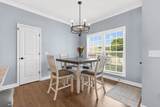112 Settlers Trce - Photo 18