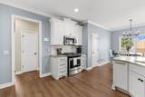 112 Settlers Trce - Photo 21