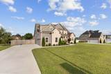 112 Settlers Trce - Photo 4