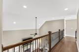 112 Settlers Trce - Photo 35