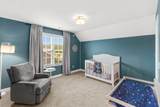 112 Settlers Trce - Photo 41
