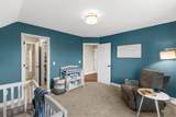 112 Settlers Trce - Photo 42