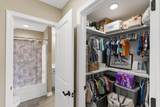 112 Settlers Trce - Photo 44