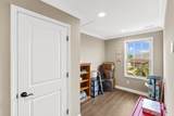 112 Settlers Trce - Photo 45