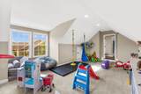 112 Settlers Trce - Photo 47