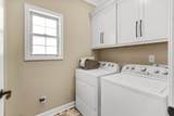 112 Settlers Trce - Photo 48