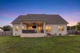 112 Settlers Trce - Photo 49