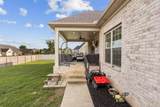 112 Settlers Trce - Photo 53