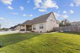 112 Settlers Trce - Photo 54