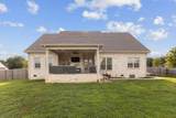 112 Settlers Trce - Photo 56