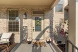 112 Settlers Trce - Photo 8