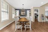 112 Settlers Trce - Photo 10