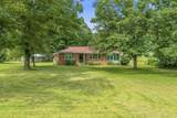 42 Depriest Bend Dr - Photo 1