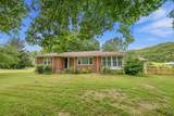 42 Depriest Bend Dr - Photo 2