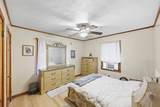 42 Depriest Bend Dr - Photo 11