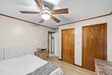 42 Depriest Bend Dr - Photo 12