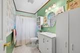 42 Depriest Bend Dr - Photo 13