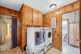 42 Depriest Bend Dr - Photo 15