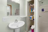42 Depriest Bend Dr - Photo 16