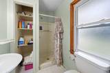 42 Depriest Bend Dr - Photo 17