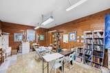 42 Depriest Bend Dr - Photo 19