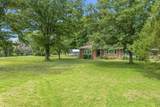 42 Depriest Bend Dr - Photo 20
