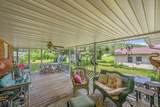 42 Depriest Bend Dr - Photo 21