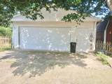 42 Depriest Bend Dr - Photo 22