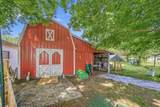 42 Depriest Bend Dr - Photo 23