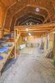 42 Depriest Bend Dr - Photo 24