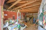 42 Depriest Bend Dr - Photo 25