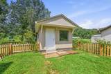 42 Depriest Bend Dr - Photo 26