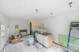 42 Depriest Bend Dr - Photo 27